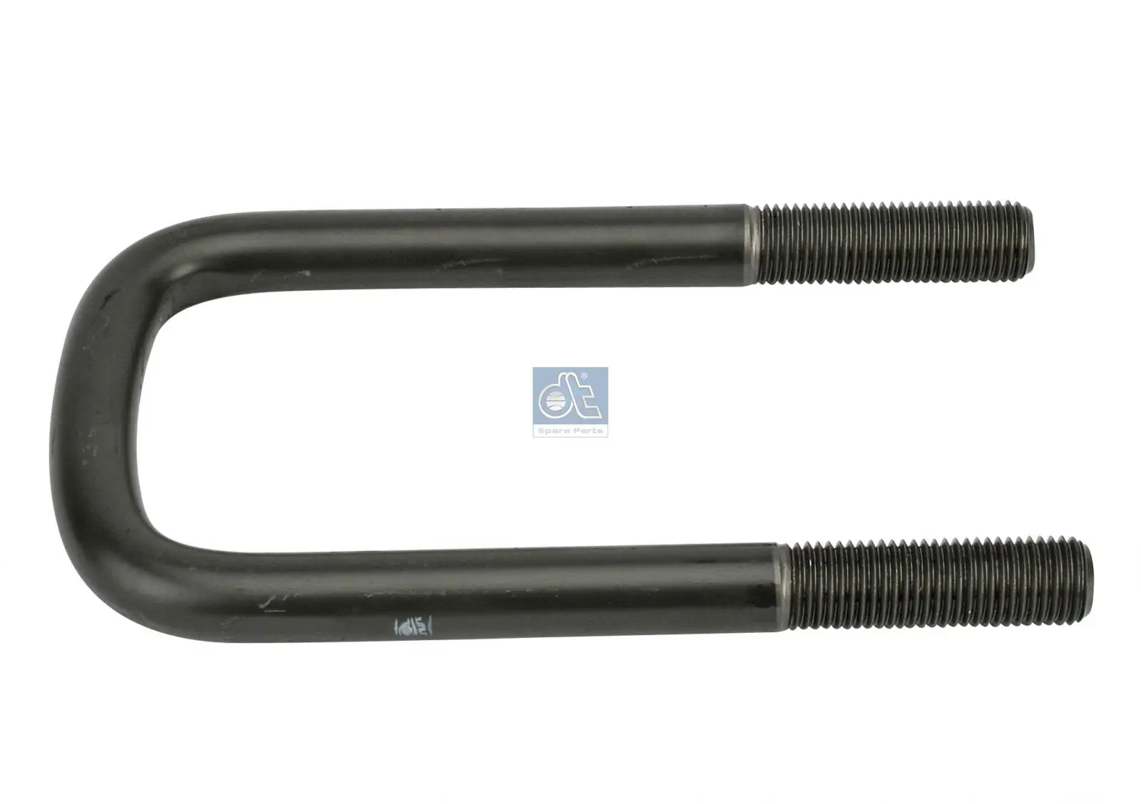 Spring Clamp